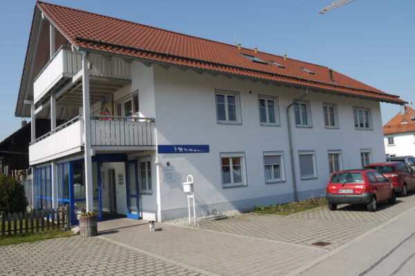 teaserbox_2412632737 teaserbox_2412632737